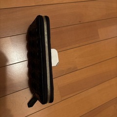 財布　サイフの画像