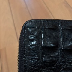 財布　サイフの画像