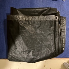 シート