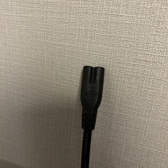 ミニ冷蔵庫の画像