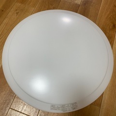 照明器具