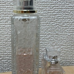 ●取引中●ミスディオール　ヘアミストの画像