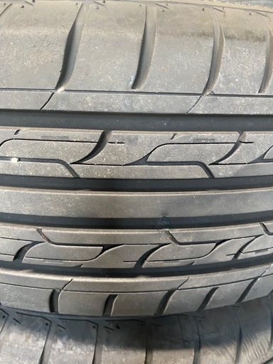 サマータイヤ2023年205/65R15 NANKANG (zzz) 伏屋のタイヤ サマータイヤ2023年205/65R15 NANKANG (zzz) 伏屋のタイヤ