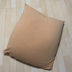 Yogibo