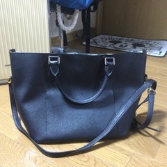★早い者勝ちSALE ！★マイケルコース トートバッグの画像