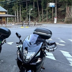 一緒に走りましょう〜