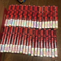 ジャイアントキリング　漫画、コミック、サッカー