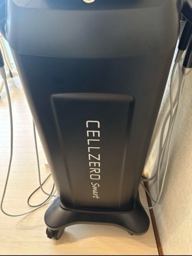 値下げ】セルゼロスマート