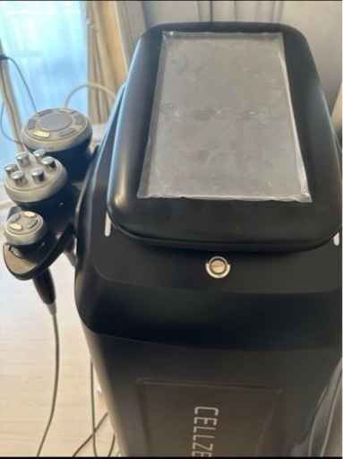 値下げ】セルゼロスマート