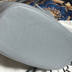 ⭐️美品⭐️FURLAのバッグの画像