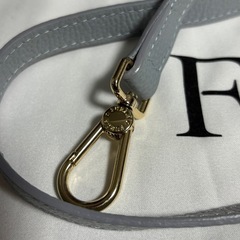⭐️美品⭐️FURLAのバッグの画像