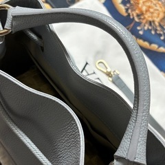 ⭐️美品⭐️FURLAのバッグの画像