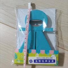 新品未開封☆多機能栓抜きの画像