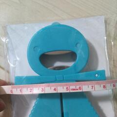 新品未開封☆多機能栓抜きの画像