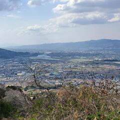 市内～橋本方面友達募集！