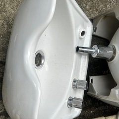 タカラシャンプーブースの画像