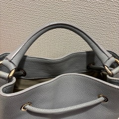 FURLA  2ウェイバッグの画像