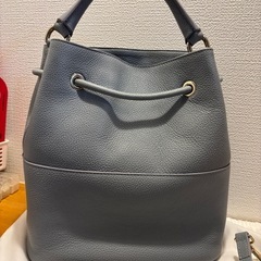 FURLA  2ウェイバッグの画像