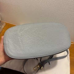 FURLA  2ウェイバッグの画像