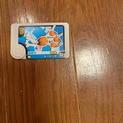 ポケモンフレンダ❤️フレンダピックの画像