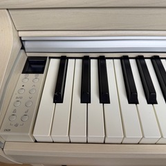 KAWAI 電子ピアノ CN29 ホワイト (むーいち) 河内長野の電子楽器 KAWAI 電子ピアノ CN29 ホワイト (むーいち) 河内長野の電子楽器