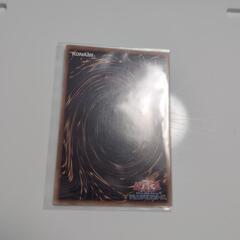 遊戯王 閃刀姫レイ 絵違いの画像