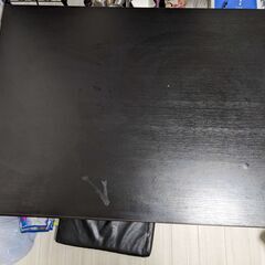 こたつ 今日中でよければ無料でお譲りします