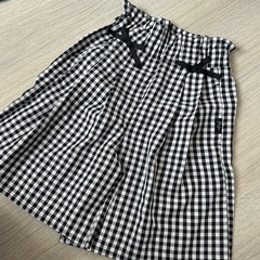 【新品未使用】子供服❣️の画像