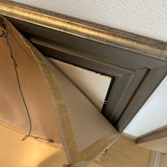 鏡　ミラー　の画像