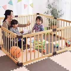 チャイルドシート、ベビーフェンス、バウンサーの画像