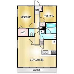 【審査激ゆる夜職・審査ブラックOK】✨お金はあるけど審査が通らな...