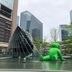 今年2️⃣回目のメル友さん募集です💁‍♂️