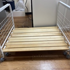受け取り問い合わせ本日まで！布団ラック　布団押入れ収納　