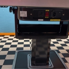 早い者勝ち‼️値段交渉有り‼️全自動 麻雀卓‼️椅子4脚