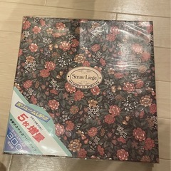 サムネイル