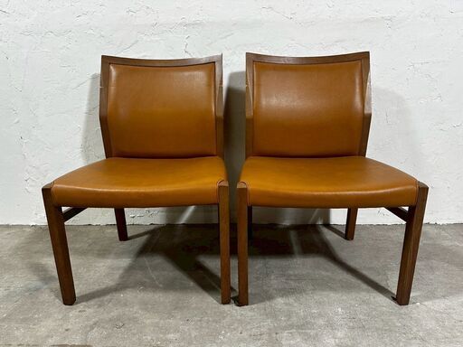 『karimoku』カリモク ダイニングチェア チェア 椅子 RWcha32 ダイニングチェア 通販 | 【公式】カリモク家具オンラインショップ