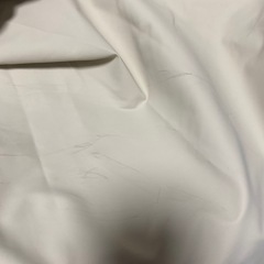 撥水加工カーテン　2枚セット