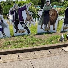 社会人友達、趣味友達募集！！　 - 越谷市