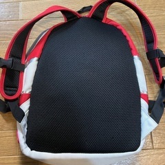 こまち　リュックの画像