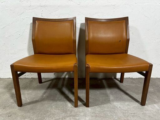 karimoku』カリモク ダイニングチェア チェア 椅子 RWcha33 karimoku