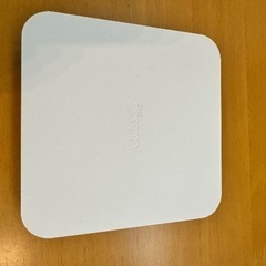 ドコモテレビターミナル02の画像