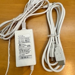 ドコモテレビターミナル02の画像