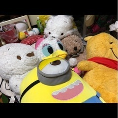 弁護について詳しい方