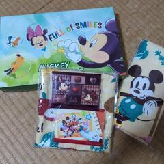 Amazon｜【東京ディズニーリゾート限定】ミッキー＆フレンズ