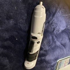 9.電動ドライバーの画像
