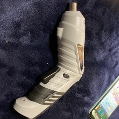 9.電動ドライバー