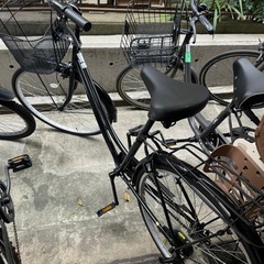 SPENGLE カーボンロードバイク デュラエース サイズ56 (けんた