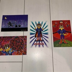 【おまけ付き！】かいけつゾロリ 13巻セットの画像