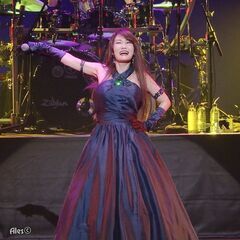 浜田麻里コピーバンド加入希望／DrとKey兼Cho - バンド