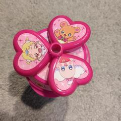 プリキュアスーパースターズ！の画像